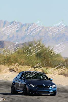 media/Oct-24-2025-Doghouse Garage (Fri) [[783d2ff07a]]/1-Advanced/Session 2 (Turn 10)/